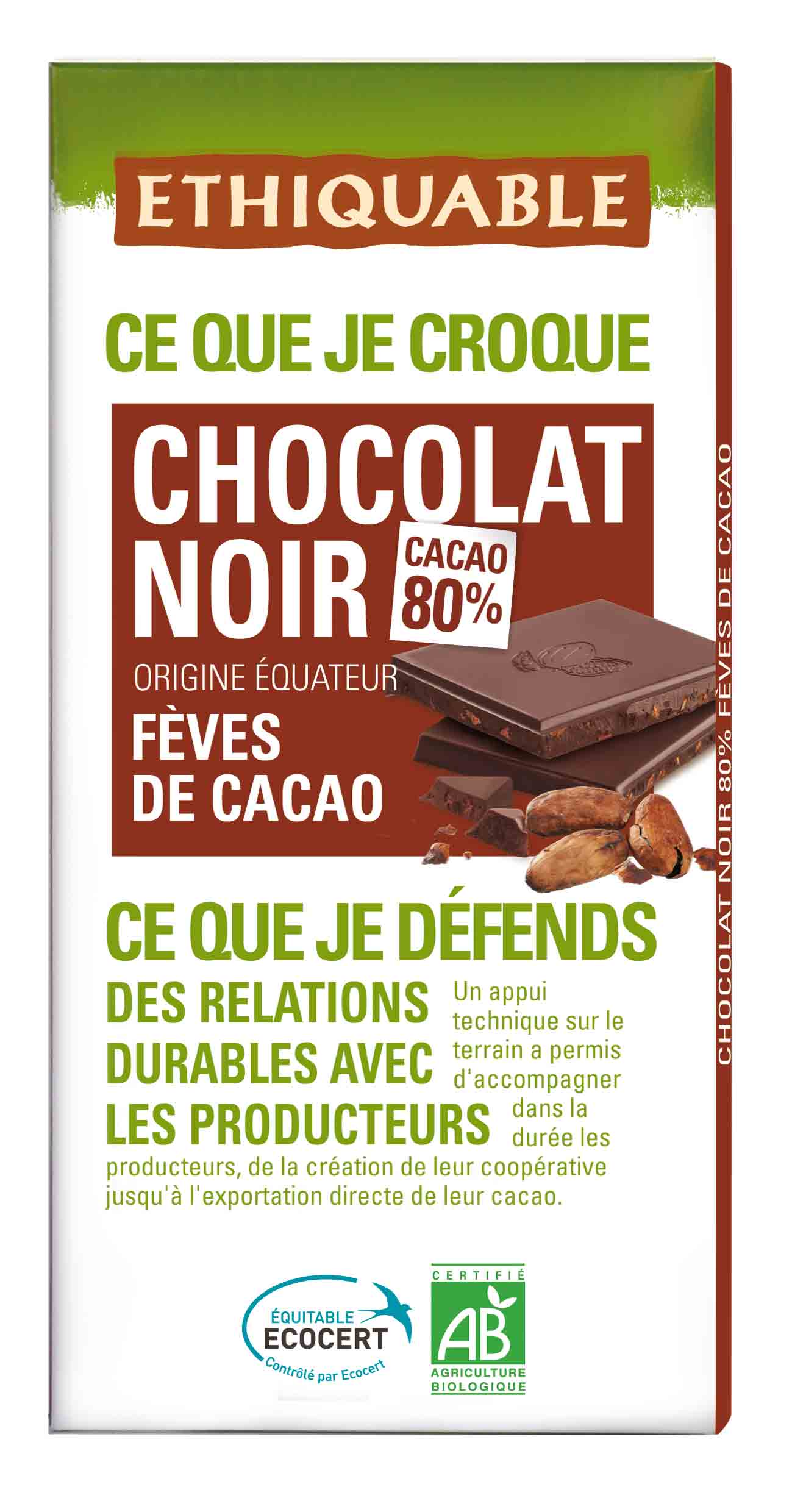 tablette-chocolat-fairtrade